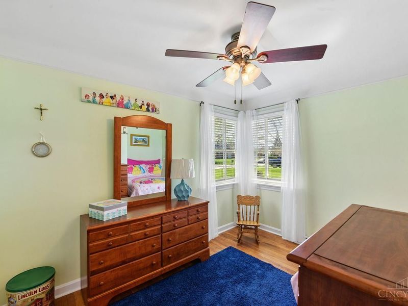 1075 Nimitz Lane, Anderson Twp, OH 45230 Photo 25