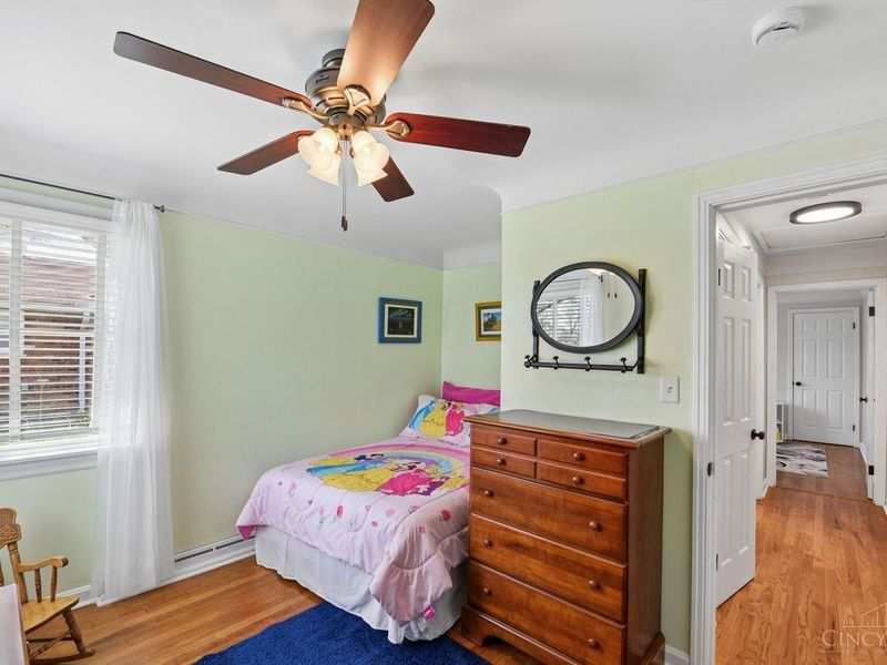 1075 Nimitz Lane, Anderson Twp, OH 45230 Photo 26