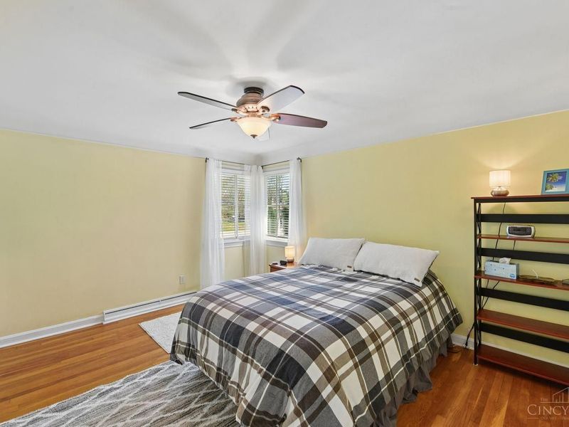 1075 Nimitz Lane, Anderson Twp, OH 45230 Photo 28