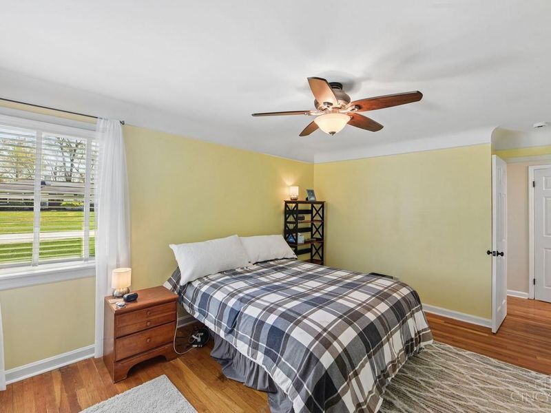 1075 Nimitz Lane, Anderson Twp, OH 45230 Photo 29