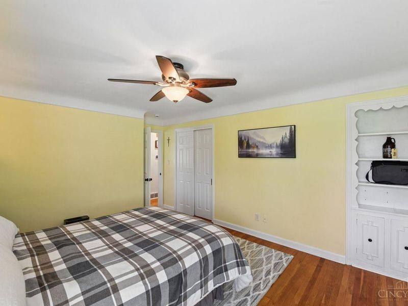 1075 Nimitz Lane, Anderson Twp, OH 45230 Photo 30