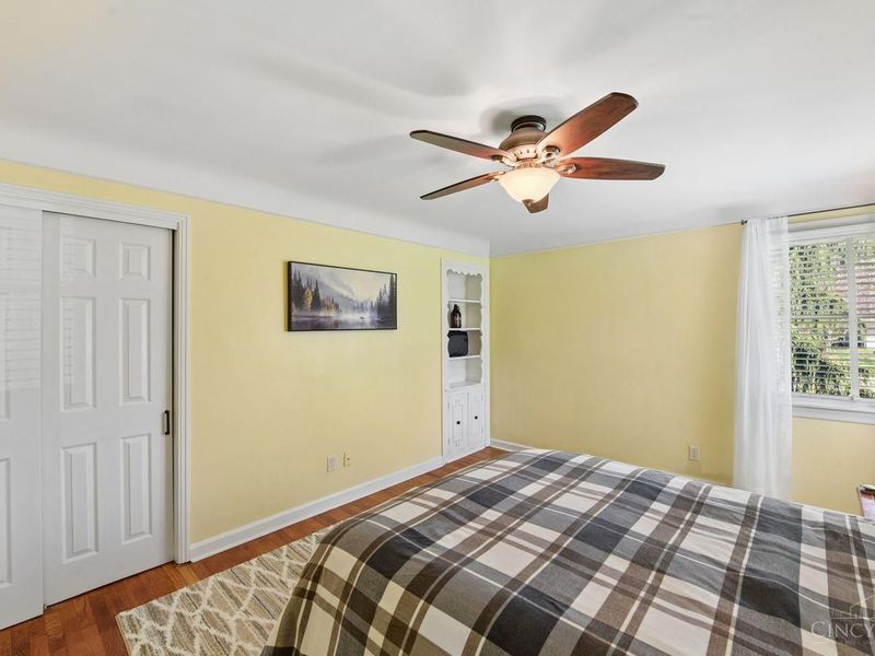 1075 Nimitz Lane, Anderson Twp, OH 45230 Photo 31