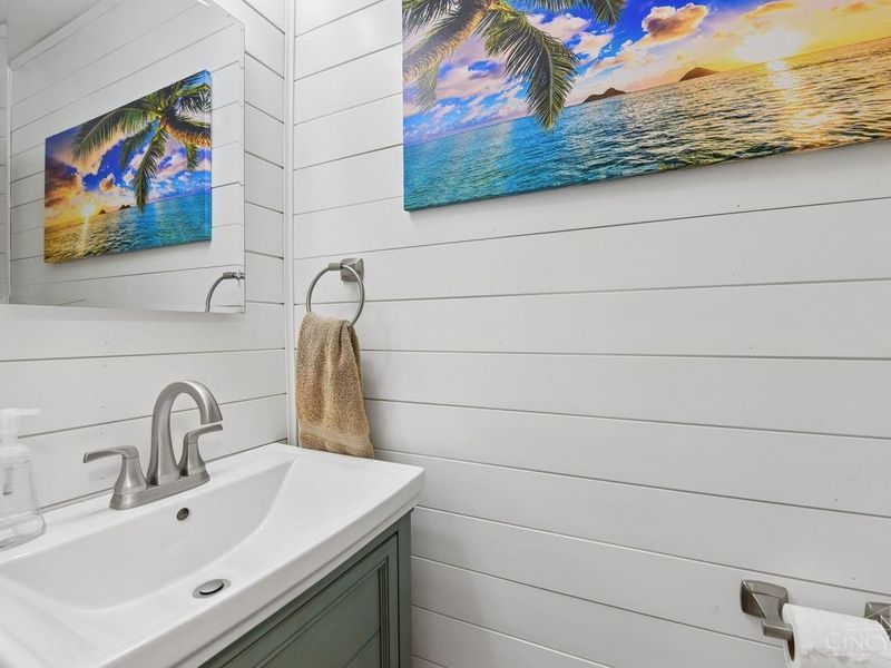 1075 Nimitz Lane, Anderson Twp, OH 45230 Photo 33