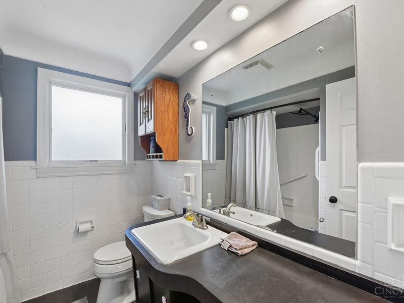 1075 Nimitz Lane, Anderson Twp, OH 45230 Photo 34