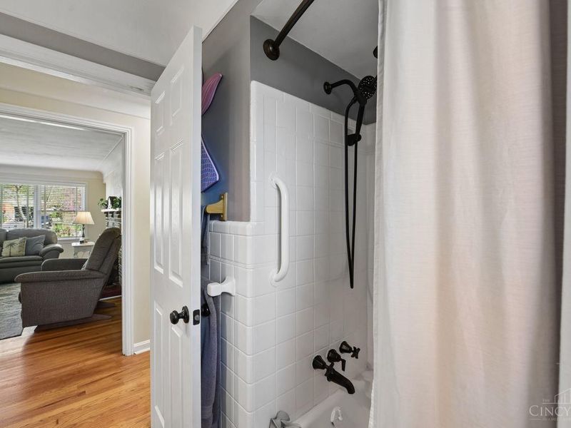 1075 Nimitz Lane, Anderson Twp, OH 45230 Photo 35