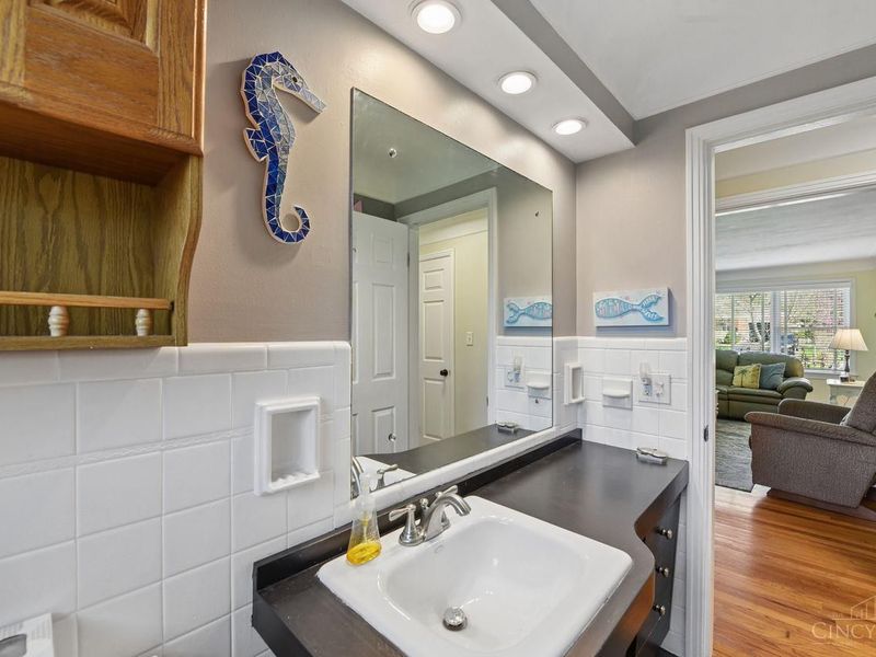 1075 Nimitz Lane, Anderson Twp, OH 45230 Photo 36