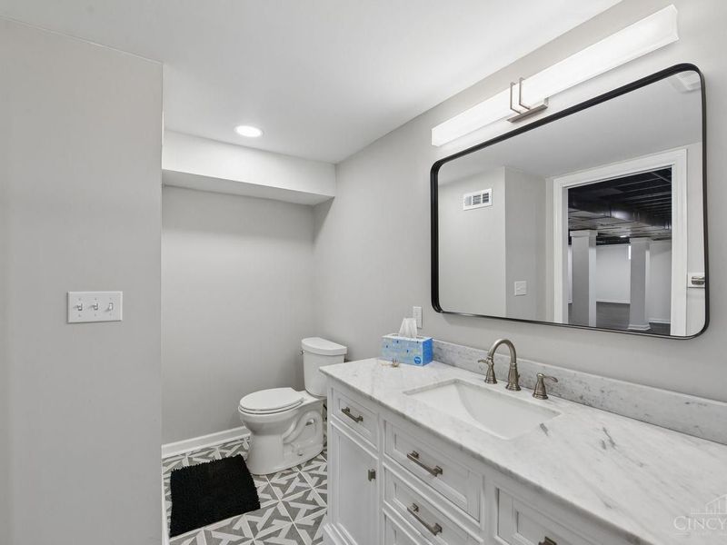 1075 Nimitz Lane, Anderson Twp, OH 45230 Photo 37