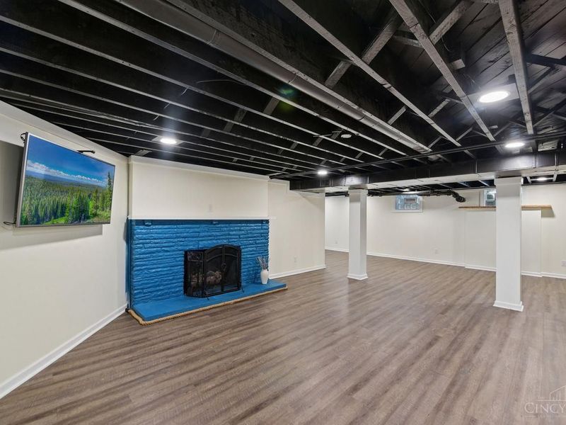 1075 Nimitz Lane, Anderson Twp, OH 45230 Photo 40