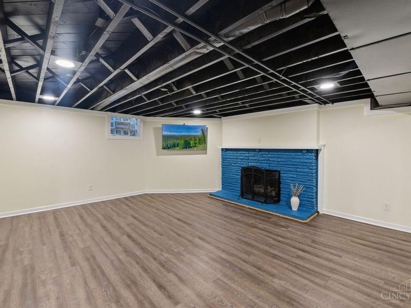 1075 Nimitz Lane, Anderson Twp, OH 45230 Photo 42