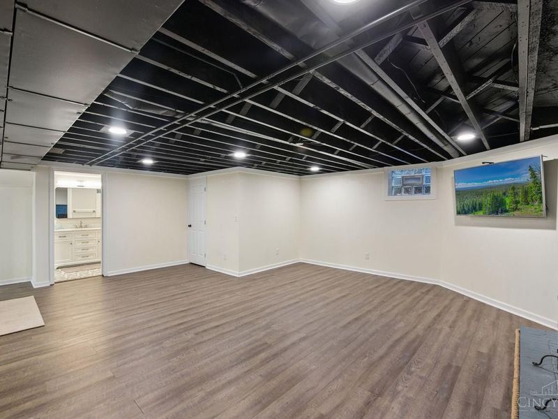 1075 Nimitz Lane, Anderson Twp, OH 45230 Photo 43