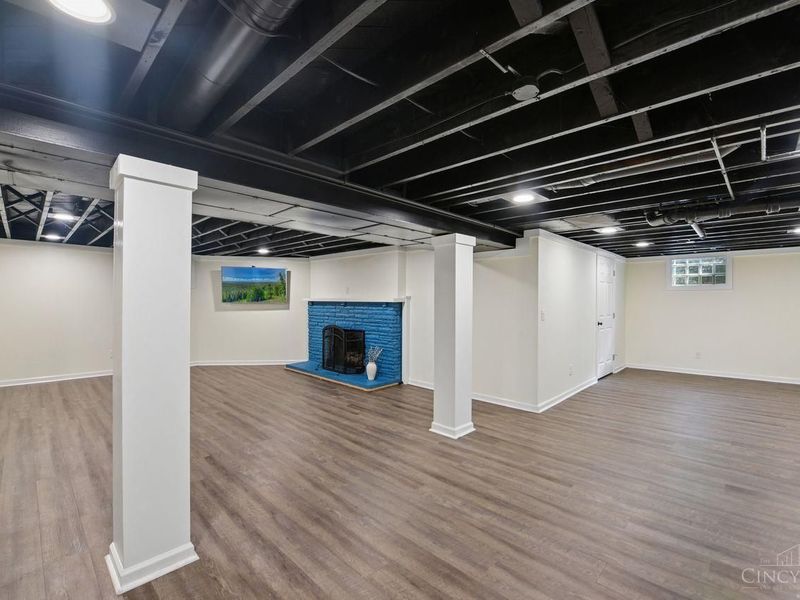 1075 Nimitz Lane, Anderson Twp, OH 45230 Photo 45