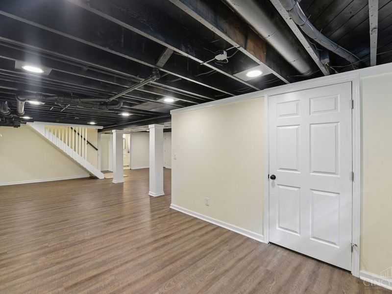 1075 Nimitz Lane, Anderson Twp, OH 45230 Photo 46