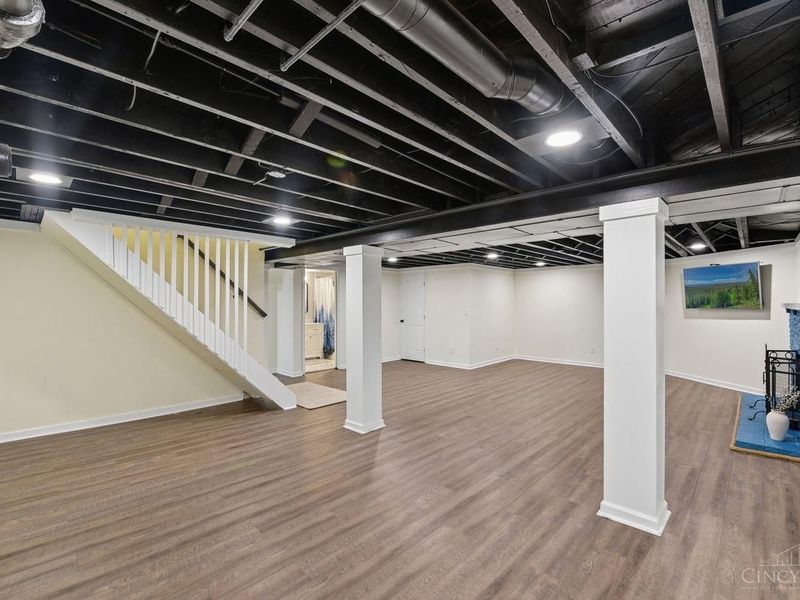 1075 Nimitz Lane, Anderson Twp, OH 45230 Photo 47