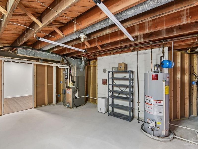 1075 Nimitz Lane, Anderson Twp, OH 45230 Photo 48