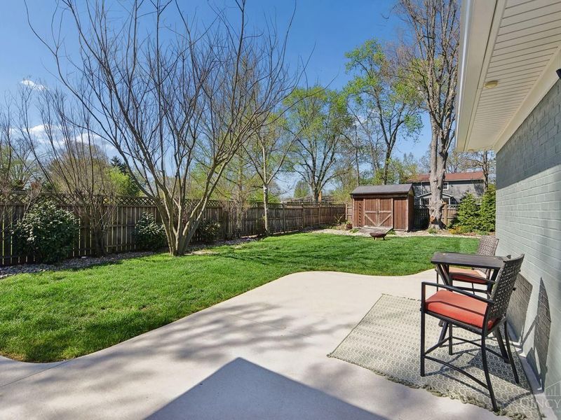 1075 Nimitz Lane, Anderson Twp, OH 45230 Photo 51