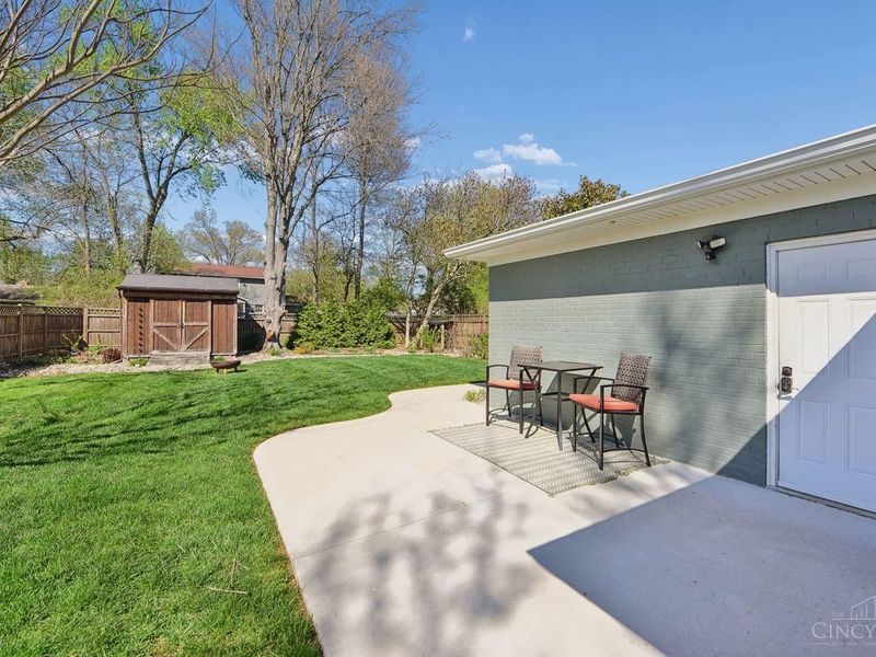 1075 Nimitz Lane, Anderson Twp, OH 45230 Photo 52