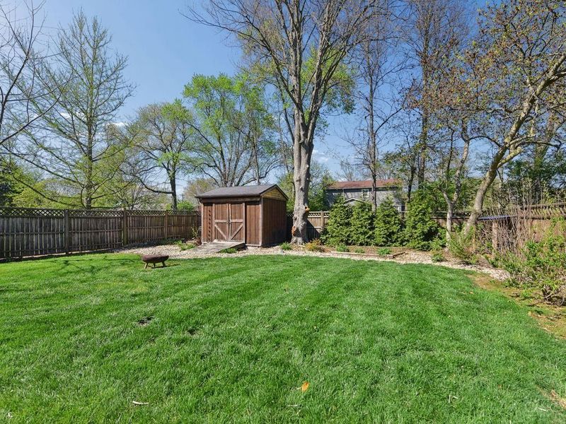 1075 Nimitz Lane, Anderson Twp, OH 45230 Photo 53