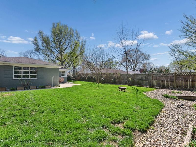 1075 Nimitz Lane, Anderson Twp, OH 45230 Photo 54