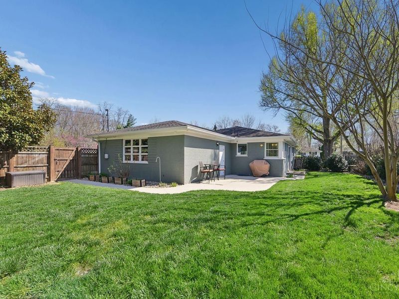 1075 Nimitz Lane, Anderson Twp, OH 45230 Photo 55