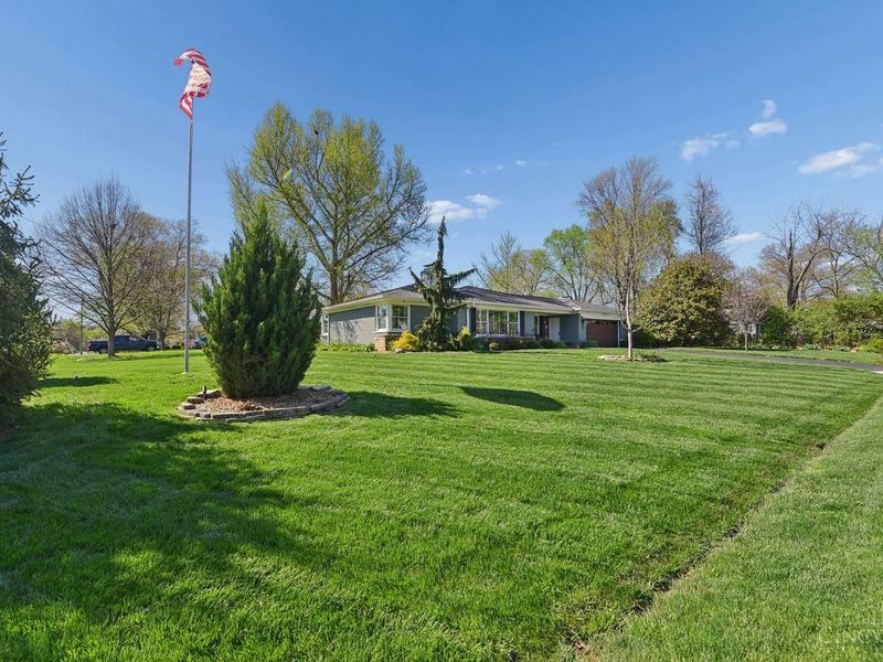 1075 Nimitz Lane, Anderson Twp, OH 45230 Photo 56