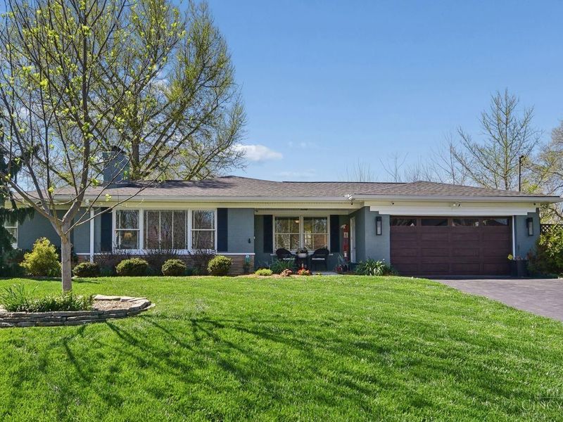 1075 Nimitz Lane, Anderson Twp, OH 45230 Photo 57