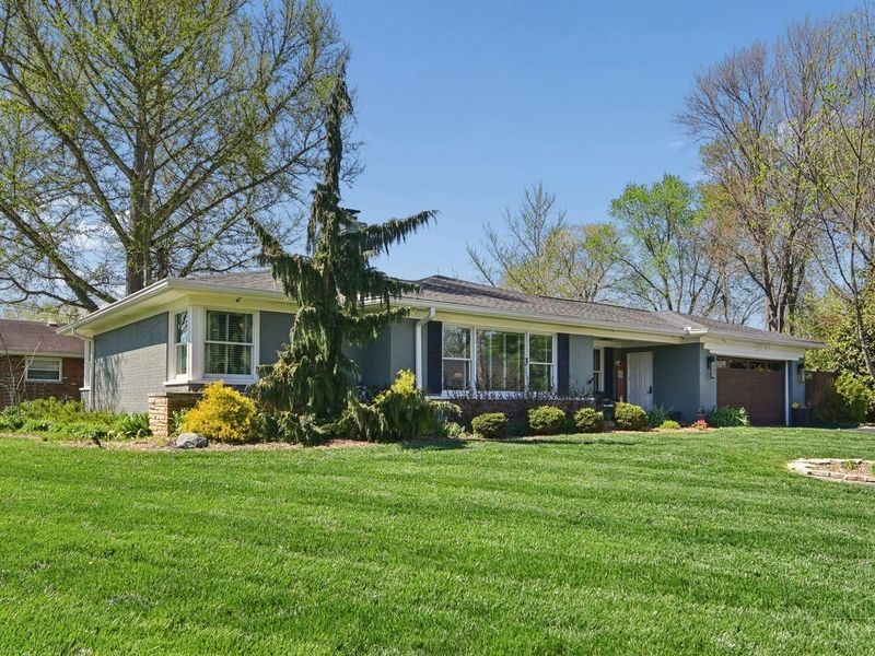 1075 Nimitz Lane, Anderson Twp, OH 45230 Photo 58