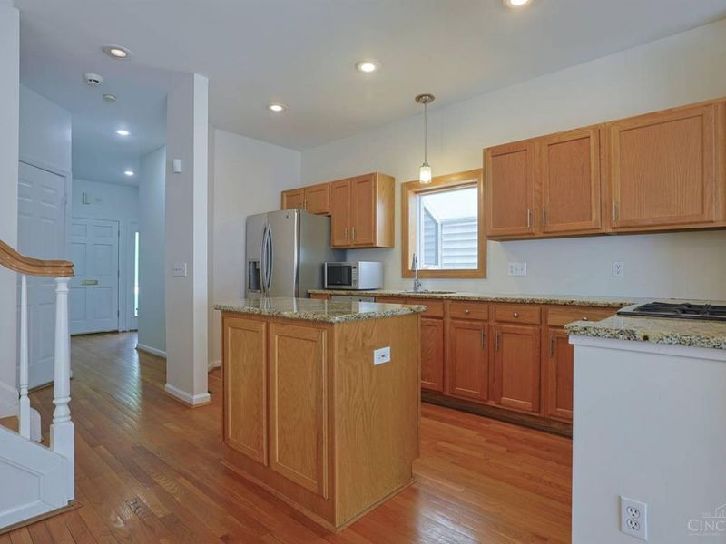 518 Missouri Avenue, Cincinnati, OH 45226 Photo 10