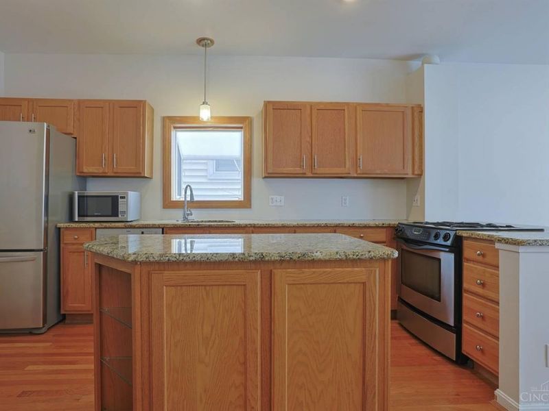 518 Missouri Avenue, Cincinnati, OH 45226 Photo 11