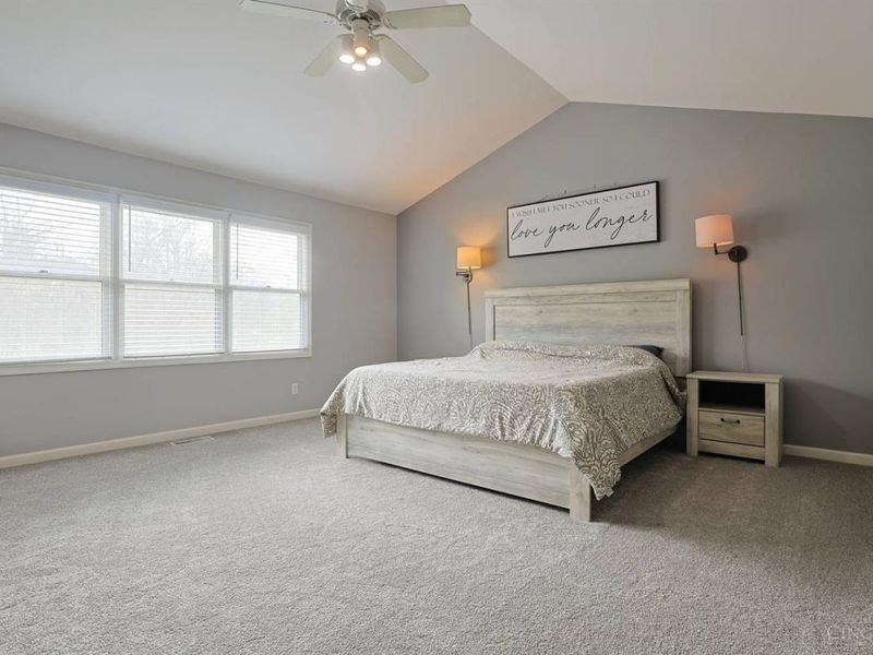 518 Missouri Avenue, Cincinnati, OH 45226 Photo 13