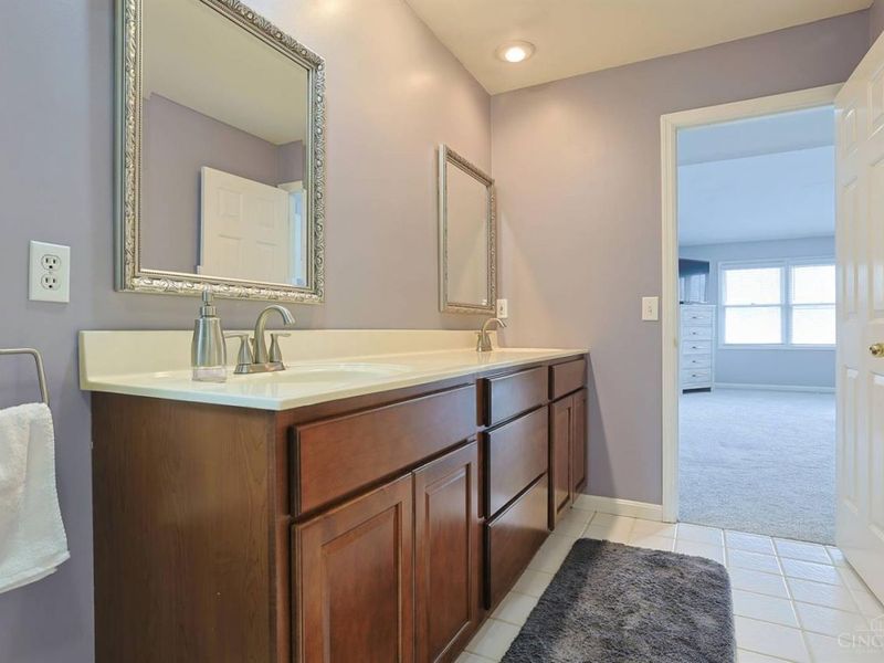 518 Missouri Avenue, Cincinnati, OH 45226 Photo 15