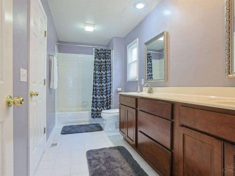 518 Missouri Avenue, Cincinnati, OH 45226 Photo 16