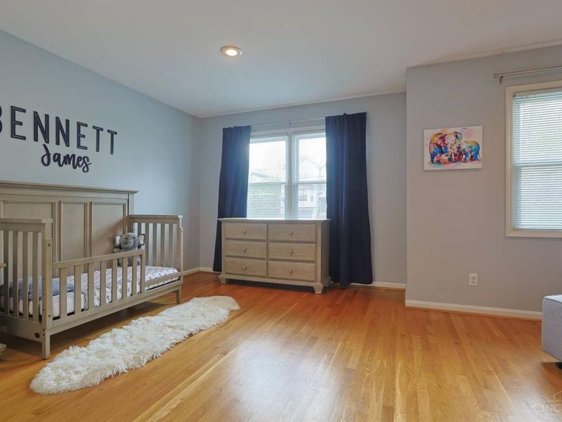 518 Missouri Avenue, Cincinnati, OH 45226 Photo 19