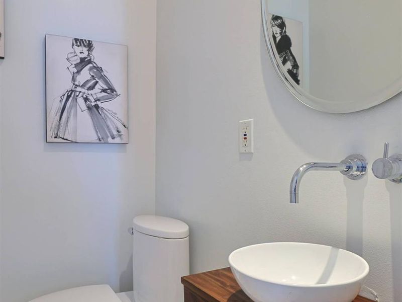 518 Missouri Avenue, Cincinnati, OH 45226 Photo 20