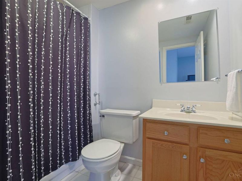 518 Missouri Avenue, Cincinnati, OH 45226 Photo 21