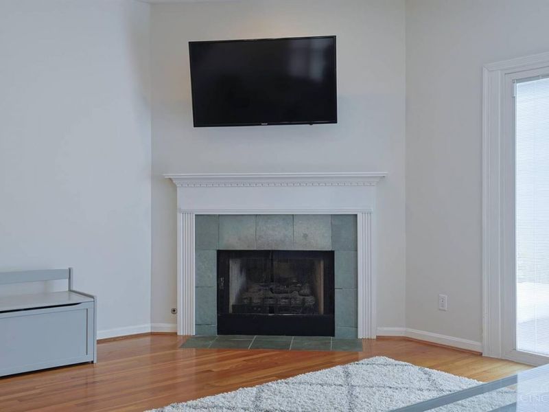 518 Missouri Avenue, Cincinnati, OH 45226 Photo 22