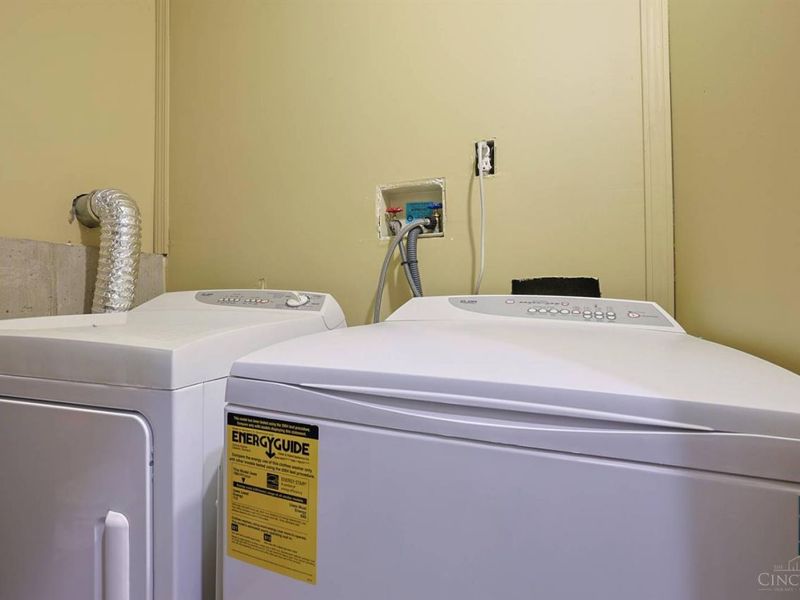 518 Missouri Avenue, Cincinnati, OH 45226 Photo 23