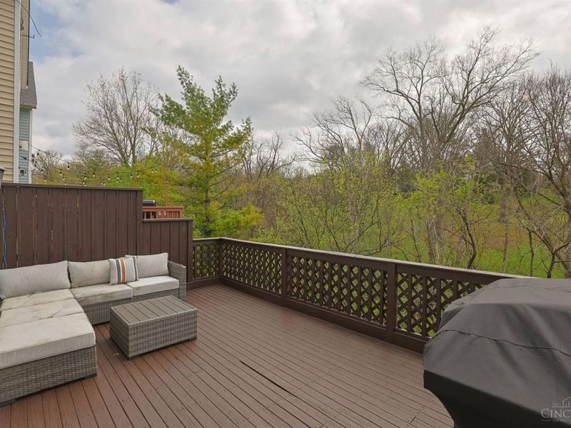 518 Missouri Avenue, Cincinnati, OH 45226 Photo 24