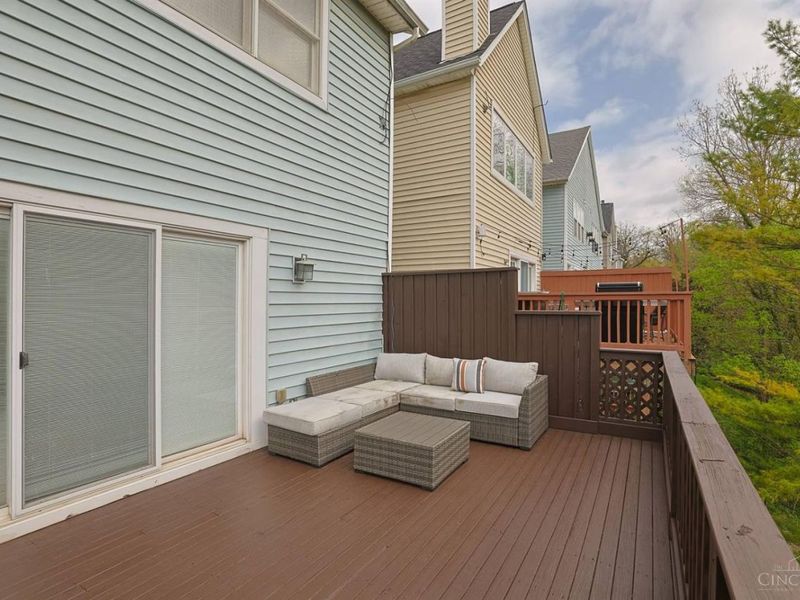 518 Missouri Avenue, Cincinnati, OH 45226 Photo 25