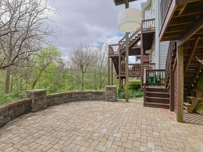 518 Missouri Avenue, Cincinnati, OH 45226 Photo 26