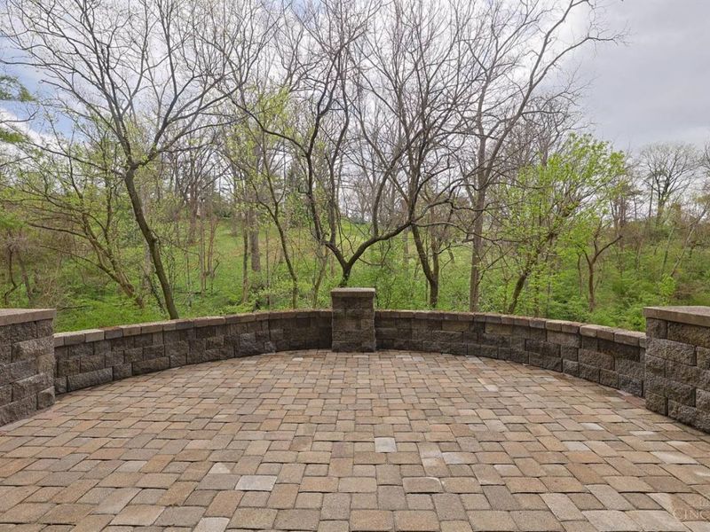 518 Missouri Avenue, Cincinnati, OH 45226 Photo 27