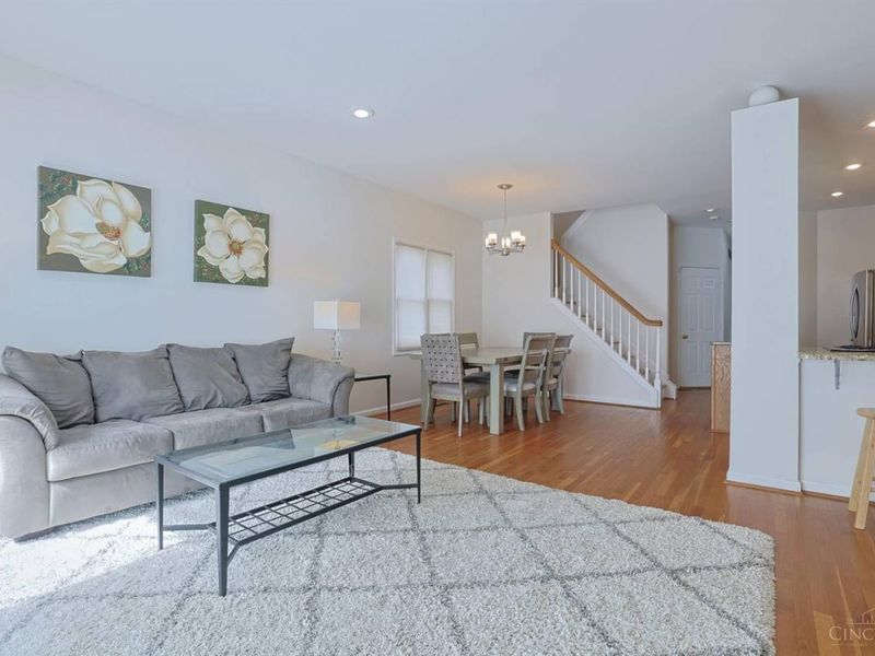 518 Missouri Avenue, Cincinnati, OH 45226 Photo 5