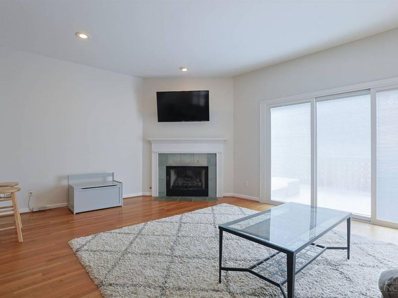 518 Missouri Avenue, Cincinnati, OH 45226 Photo 6