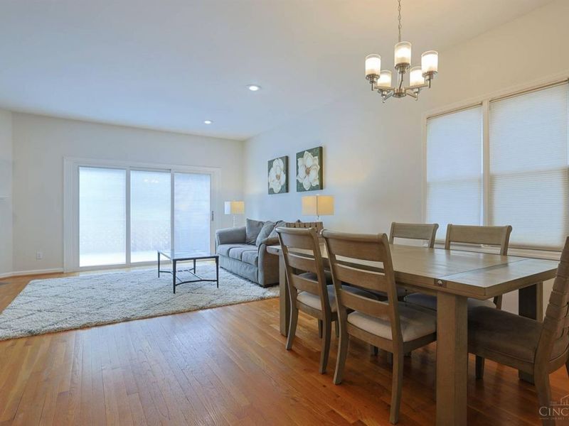 518 Missouri Avenue, Cincinnati, OH 45226 Photo 7