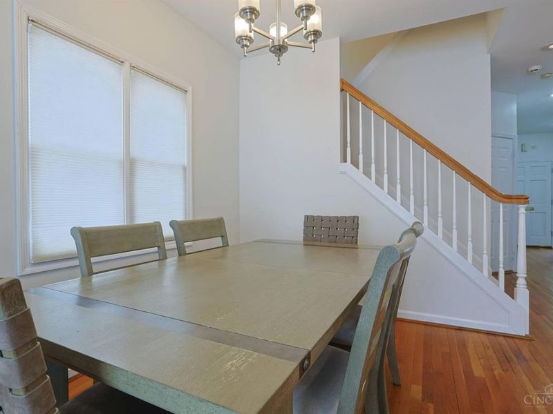 518 Missouri Avenue, Cincinnati, OH 45226 Photo 8