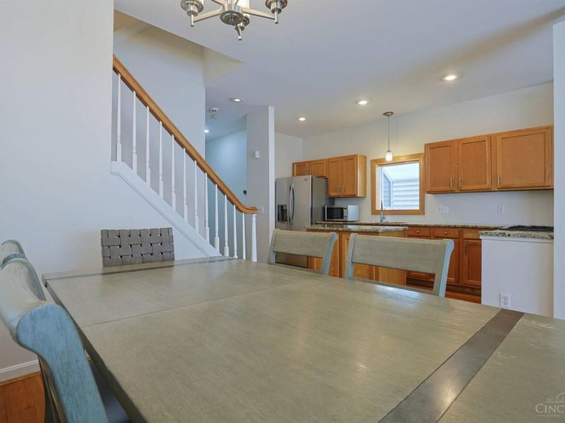 518 Missouri Avenue, Cincinnati, OH 45226 Photo 9