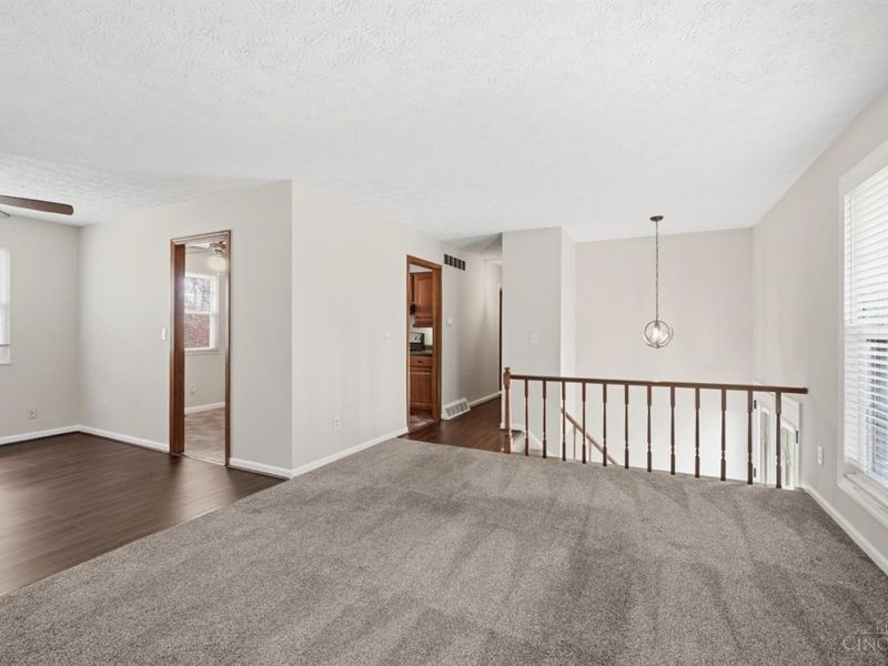 6606 Knottypine Drive, Cincinnati, OH 45230 Photo 11