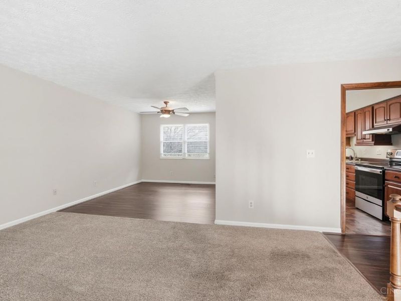 6606 Knottypine Drive, Cincinnati, OH 45230 Photo 12