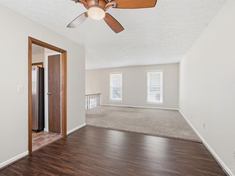 6606 Knottypine Drive, Cincinnati, OH 45230 Photo 13