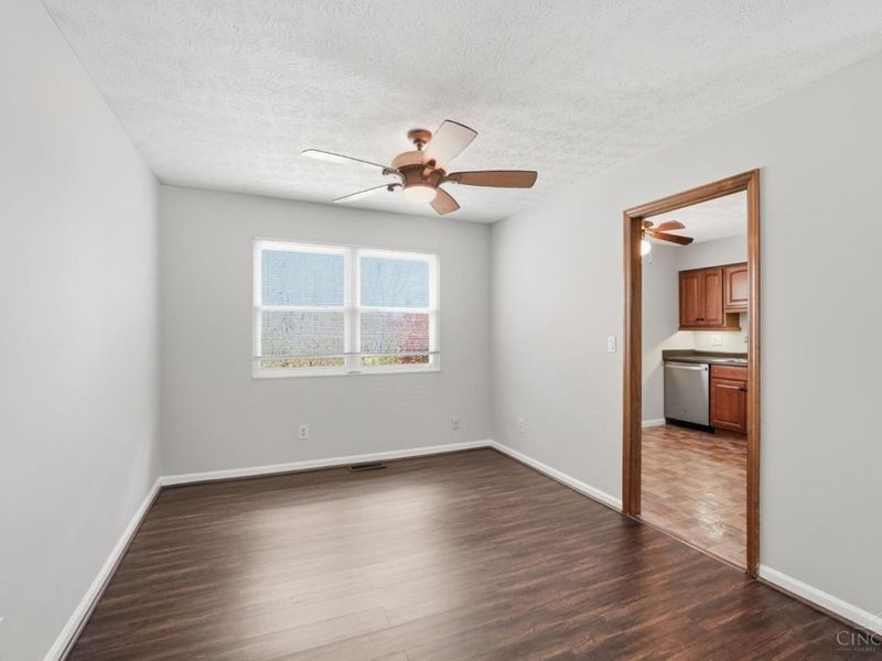 6606 Knottypine Drive, Cincinnati, OH 45230 Photo 14