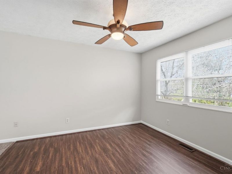 6606 Knottypine Drive, Cincinnati, OH 45230 Photo 15